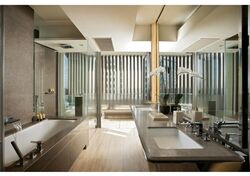 Ardmore Residence (D10), Condominium #476238861